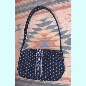 Vera Bradley Purse